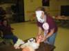 Photo Number 9